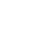 Aube Elixir